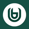 GoUpBroad logo