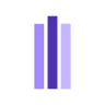 Open Invests logo