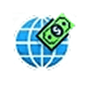 Open Tax Advisors logo