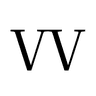 Visa Vibe logo