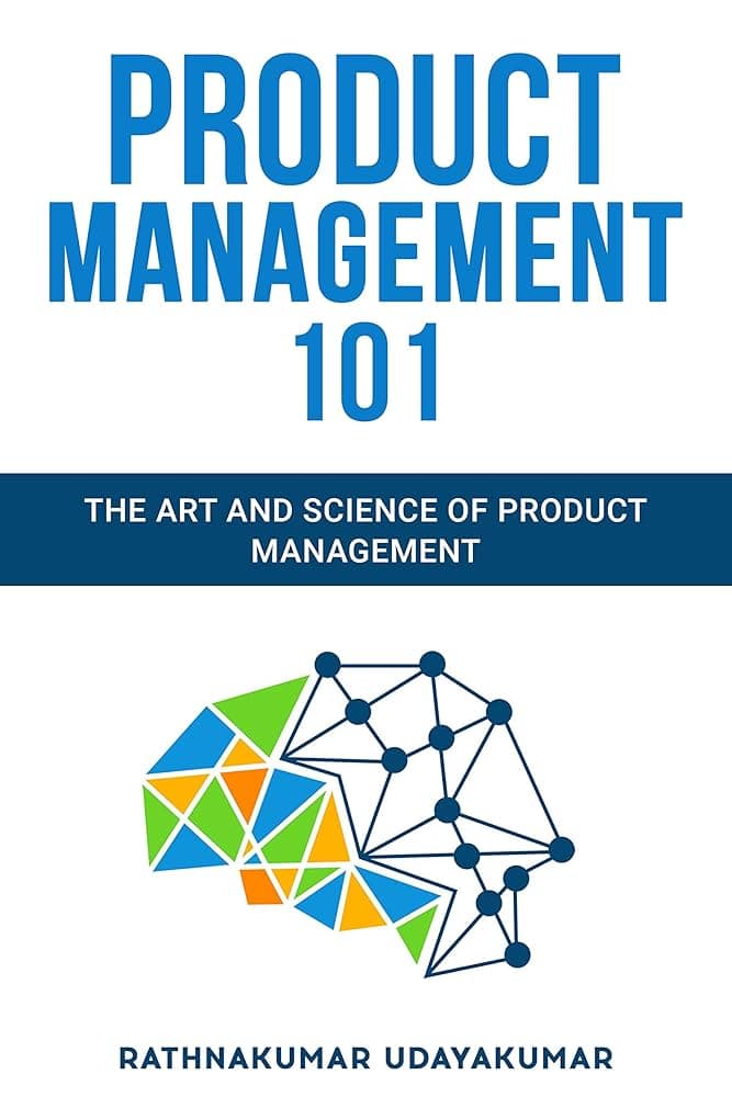 Product Management 101