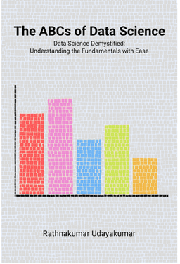 ABCs of Data Science